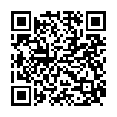 QR code: open Image Studio on your phone / 扫码在手机打开图片工作室